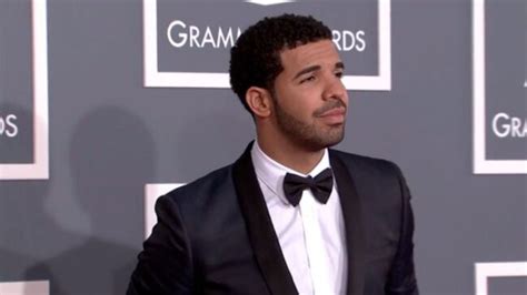 drake picture leaked|Drake responds as alleged video of him leaks on。